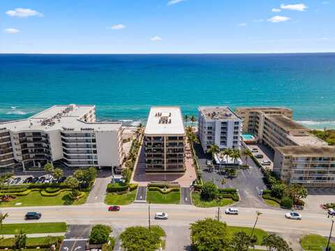 4000 S Ocean Boulevard, Palm Beach, FL 33480