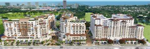 105 E Camino Real, Boca Raton, FL 33432
