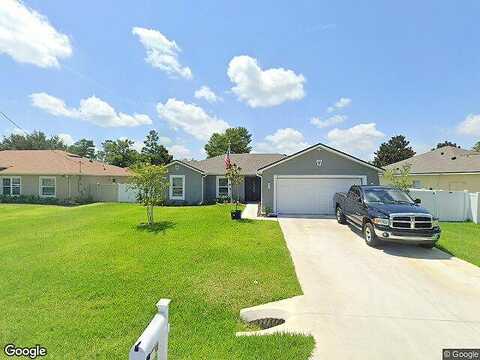 Firethorn, PALM COAST, FL 32137