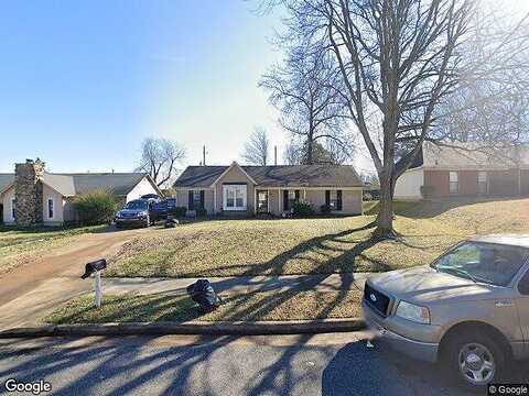 Oak Valley, MEMPHIS, TN 38141