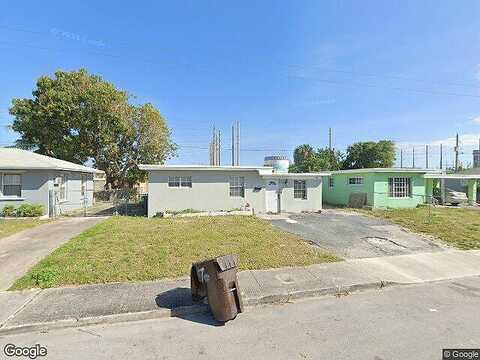 59Th, WEST PALM BEACH, FL 33407