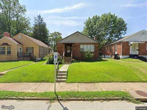 Melrose, SAINT LOUIS, MO 63130