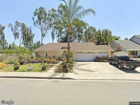 Camberwell, LAGUNA HILLS, CA 92653