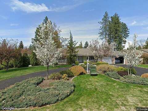 Woodcliff, SPOKANE, WA 99203