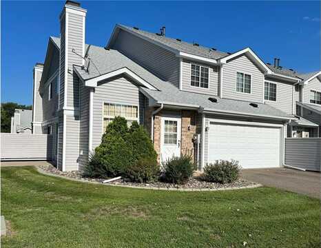 10936 Hanson Boulevard NW, Coon Rapids, MN 55433