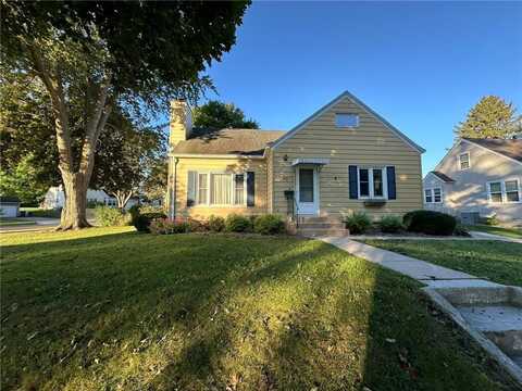 903 Valley Avenue, Albert Lea, MN 56007