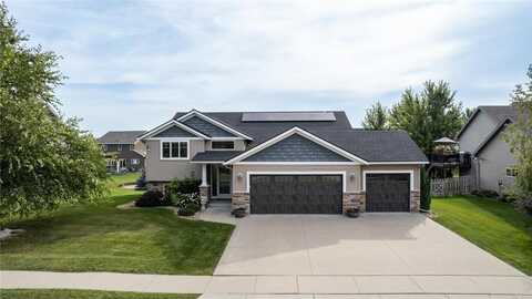 3558 Jasper Court NE, Rochester, MN 55906