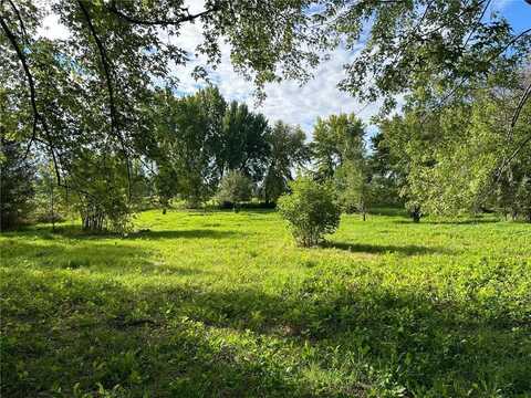 19505 County Road 30, Corcoran, MN 55340