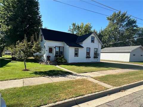 208 4th Street S, Cold Spring, MN 56320