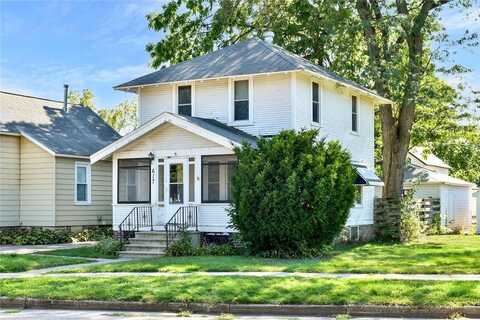 617 W Wabasha Street, Winona, MN 55987