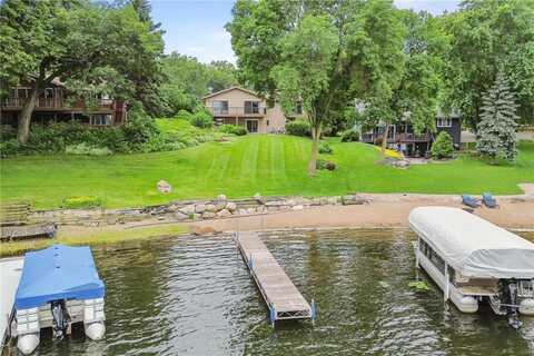 3124 Linden Circle NW, Prior Lake, MN 55372