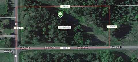 1496 County Road 5, Carlton, MN 55718