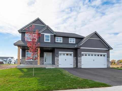 5394 W 176th Street, Lakeville, MN 55044