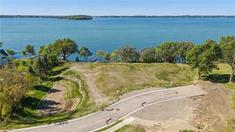 7860 (lot 1) Laketown Parkway, Waconia, MN 55387