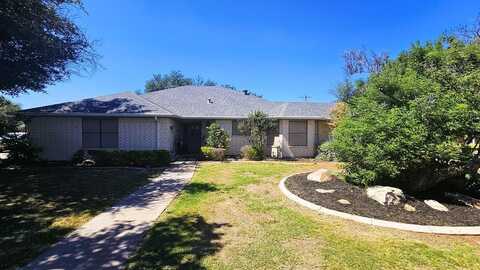 6229 Wrangler Lane, San Angelo, TX 76904