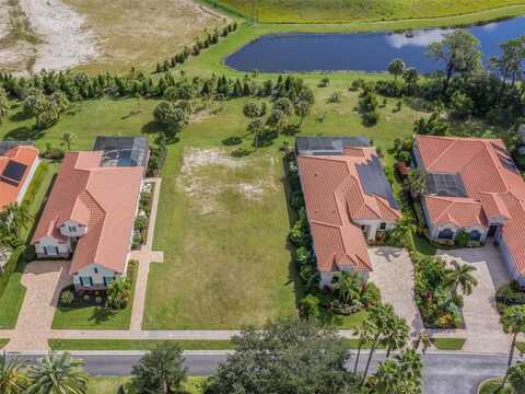 1740 GRANDE PARK DRIVE, ENGLEWOOD, FL 34223