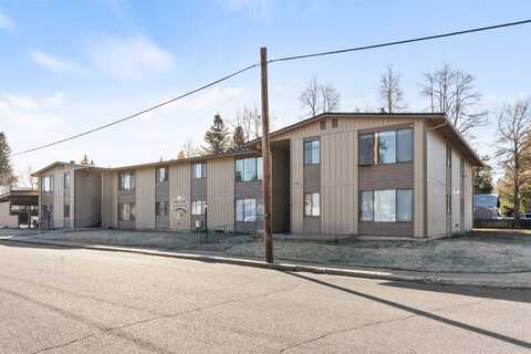 112 E 2nd St, Deer Park, WA 99006