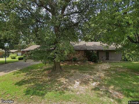 Westwood, WALNUT RIDGE, AR 72476