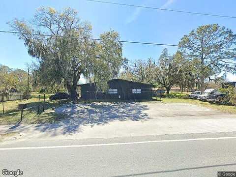 Olive, LAKELAND, FL 33815