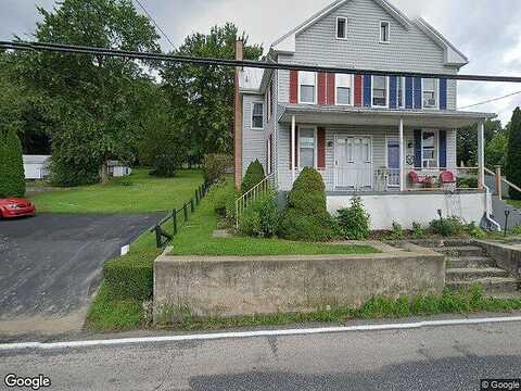 Cly, YORK HAVEN, PA 17370