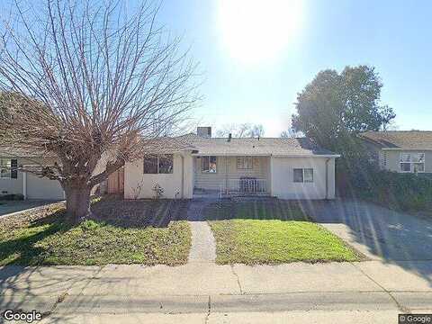 16Th, SACRAMENTO, CA 95820