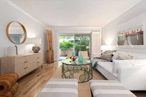 117 Por La Mar Circle, SANTA BARBARA, CA 93103