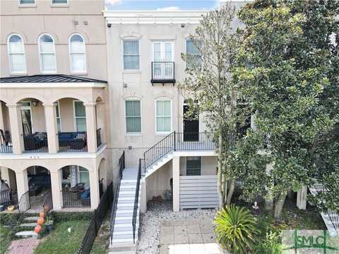 424 Legends Court, Savannah, GA 31401