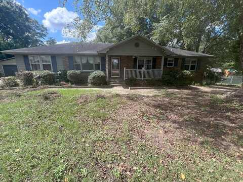 5634 Whisperwood, Dalzell, SC 29040