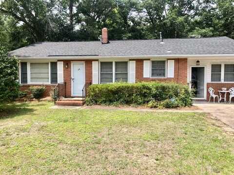 25 Phillips, Sumter, SC 29150