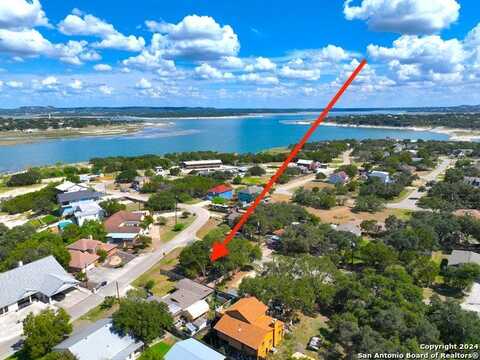 2566 Glenn, Canyon Lake, TX 78133