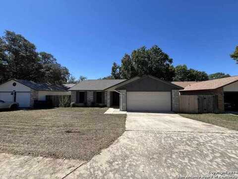 5647 TIMBERHURST, San Antonio, TX 78250