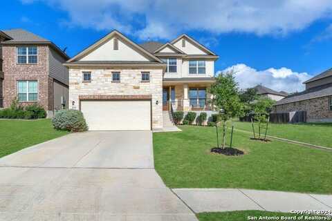 3234 BLENHEIM PARK, Bulverde, TX 78163