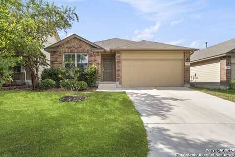 173 KILDEER CRK, San Antonio, TX 78253