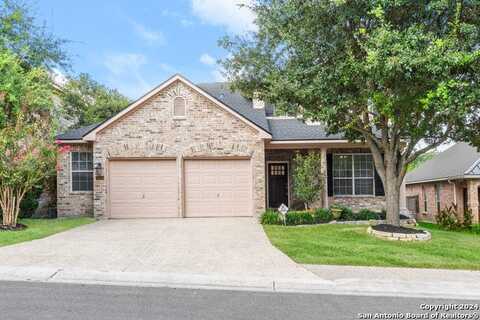 23534 ENCHANTED FALL, San Antonio, TX 78260