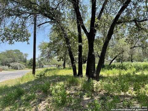 4606 LEE WAY, Elmendorf, TX 78112