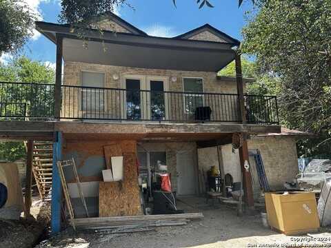 348 Pendleton Ave, San Antonio, TX 78204