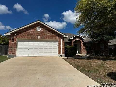 1238 Sugar Land, New Braunfels, TX 78130