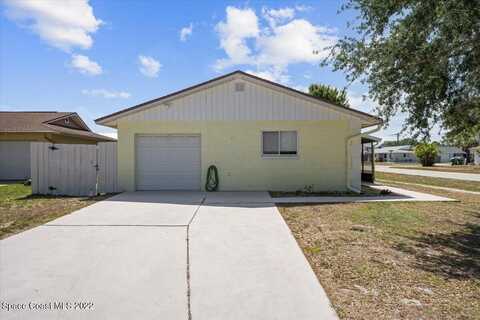 105 S Lee Court, Merritt Island, FL 32952