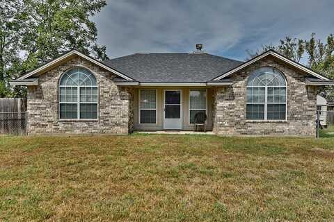 19121 Sweed Road, Washington, TX 77880