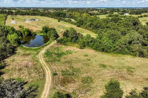 16611 Farm To Market Road 1155, Washington, TX 77880