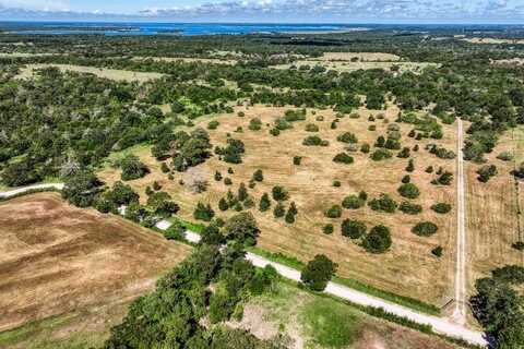 2700 Quarry Road, Brenham, TX 77833