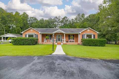 2575 Sandy Lane, Victoria, VA 23974