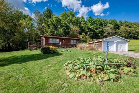 14882 Quarry Drive, Richland Center, WI 53581