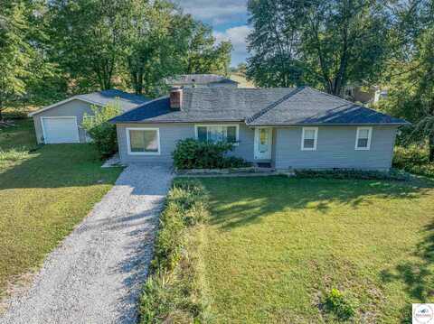 6502 Monsees, Sedalia, MO 65301