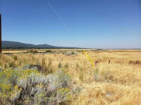 652-805 4 Corners Road, Nubieber, CA 96068