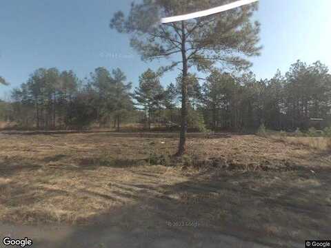 Sunny, VARNVILLE, SC 29944