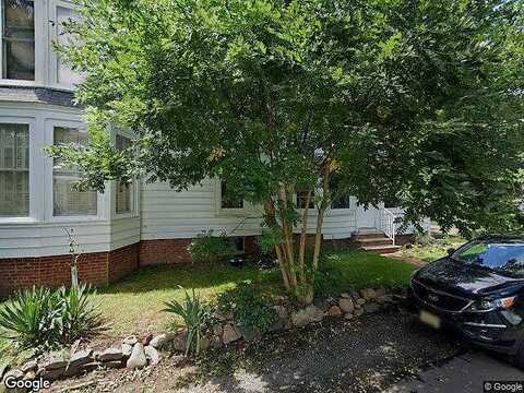 Amwell, HILLSBOROUGH, NJ 08844