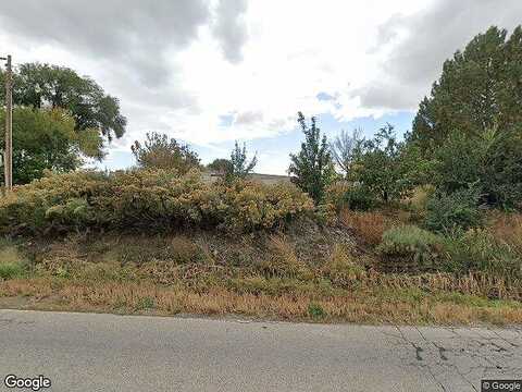 G, DELTA, CO 81416