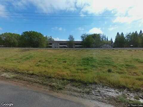 Feature, SACRAMENTO, CA 95825