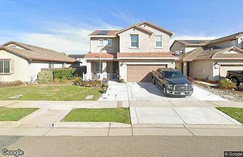 Alder Creek, SACRAMENTO, CA 95829